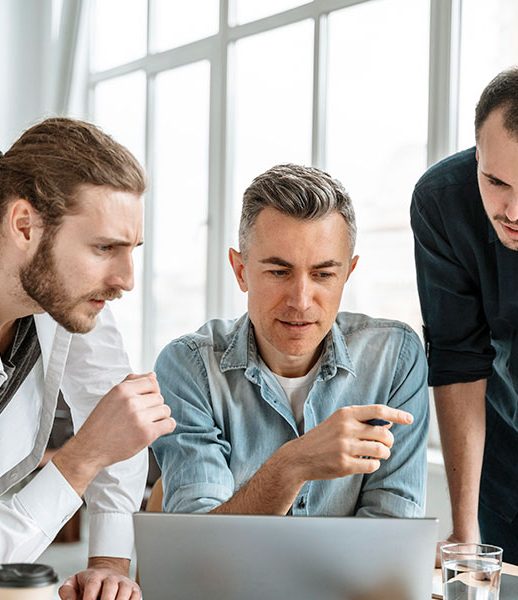 portfolio-2 portfolio-2