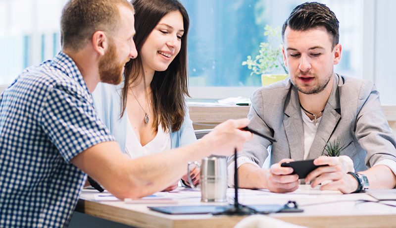 portfolio-4 portfolio-4