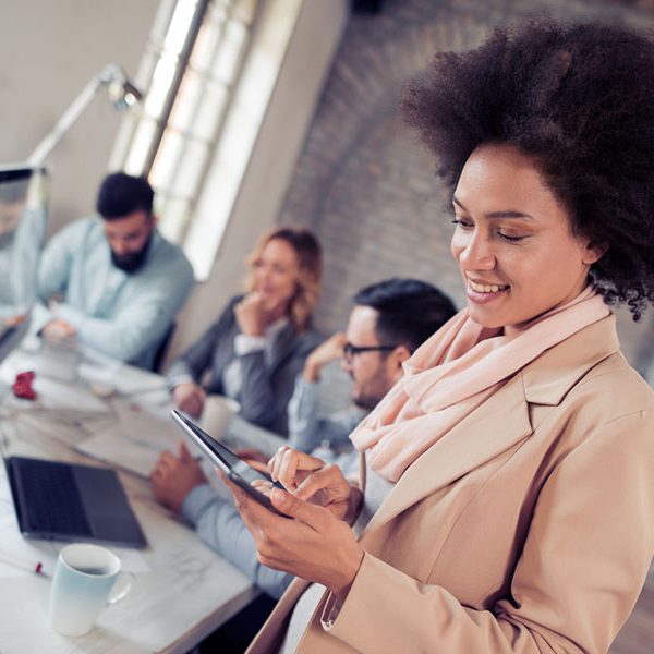 portfolio-6 portfolio-6